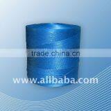 Super Strong Polypropylene Baler Twine thumbnail-1
