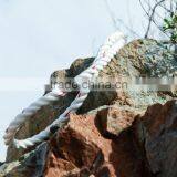 High Quality Combination Single Rope thumbnail-3
