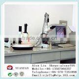 15 Years of Quality Assurance pp Spunbonded Nonwoven Fabrics Made in China thumbnail-6