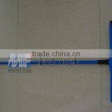 Fiberglass Honeycomb Poles Mop Handles thumbnail-3