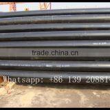 Factory Supply Pipe Api 5l Grade X52 Carbon Steel Pipe 8 Inch Carbon Steel Pipe Elbow} thumbnail-2
