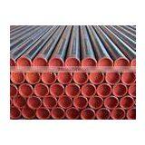 Steel Pipe thumbnail-1