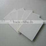 CE Confirmed Locwid FRP Fiberglass Gel Coat Sheet thumbnail-3