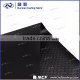 Large Flexible Plastic PVC Tarpaulin Sheet thumbnail-6