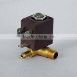 Magnetic Valve 1/8 230V for GV 5220 gv 6920 Steam Ironing Station thumbnail-2