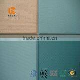 Hot Sale Soundproof Acoustic Ceiling Fabric Ceiling Acoustic Panel Acoustic Panels Fabric thumbnail-6