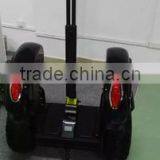 Leadway Skateboard Cheap Electric Bike Lamborghini Hoverboard (W5l+ 608a) thumbnail-2