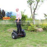 Famous and Cheapest GPS Tracker GPS Pet GPS Tracker 102B thumbnail-2