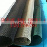 Waterproof and Breathable Roofing Underlay or Nonwoven Fabric thumbnail-1