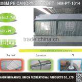 Canopy Carports Party Tent thumbnail-2