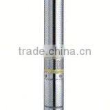 Solar Water Pump 24v dc Motor thumbnail-1