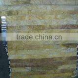 Qatar Fiberglass Sandwich thumbnail-1