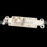 ABS Plastic Injection Parts Made Customized thumbnail-5