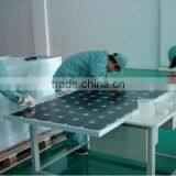 Best Factory Supplier 300Watt Solar Panel Monocrystalline For Solar System thumbnail-3