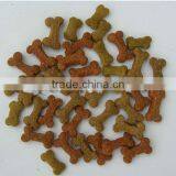 High Capacity Dog Food Pellet Production Line From Chenyang Machinery thumbnail-1