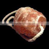 Himalayan Salt For Horses and Animals thumbnail-1