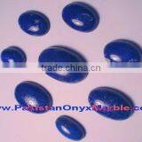 CUT STONES LAPIS LAZULI FROM AFGHANISTAN thumbnail-4