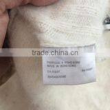 Used Angora Sweaters / Old Angora Sweaters thumbnail-3