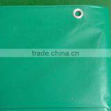 PVC Coated Tarpaulin Tent thumbnail-4