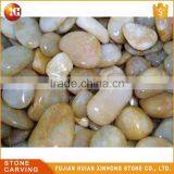 Wholesale Small Decoration Natural Small Pebble thumbnail-5