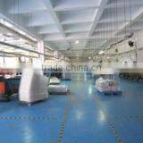 Xiamen Bestpoly Plastic Co., Ltd. company overview - view 1 thumbnail