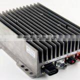 3kW 300v~750V to 27.5v,110a DC-DC Converter With CAN 2.0 thumbnail-1