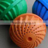 Washing Ball With Tourmaline Laundry Washion Ball thumbnail-3