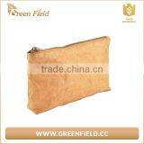 2017 Lightweight Tyvek Makeup Bag Cosmetic Bag thumbnail-2