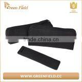 Unusual Felt Pen Holder Pencil Cases thumbnail-1