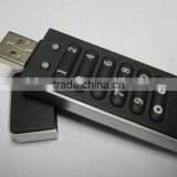 Password Protect USB Pen Drive, Novelty USB Memory Stick thumbnail-6