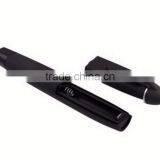 Best-selling Wireless USB PPT Laser Pointer Multifunctional Presentation Red Laser Pointer Good Office Partner For Wholesale thumbnail-6