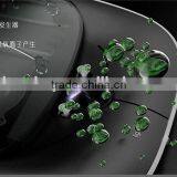 Solar Anion Car Air Purifier Oxygen Bar Aromatherapy Addition to Formaldehyde Odor Solar Car Air Purifier thumbnail-6