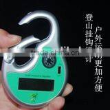 2015 New Arrival Hot Selling Solar Mosquito Repellent Hook Type Portable Solar Mosquito Repellent With Compass thumbnail-4