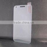 Tempered Glass Screen Protective Film Explosion-proof Tempered Glass Film for Alcatel Pixi3 thumbnail-2