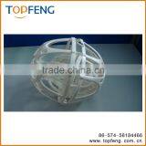Washing Ball Bubble Bra 2 Pack thumbnail-1