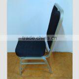 Cheap Stock Aluminum Stackable Chairs thumbnail-4