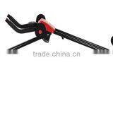 Wholesale Stock Small Order Beauty Waist Abdominal Machine thumbnail-3