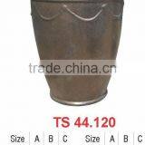 Vietnam Ceramic Flower Pots thumbnail-1