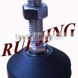 Machine Foot,adjustable Machine Feet thumbnail-1