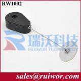 RW1002 Security Pull Box | Retail Security Pull Box thumbnail-1