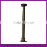 Antique Outdoor Decorative Roman Columns thumbnail-1