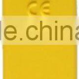 Digital PH Meter Tester Pen With LCD Monitor for Hydroponics USE thumbnail-2