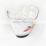 Grey Goose Party Ice Bucket thumbnail-5