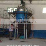 Factory Direct Sale Wet Floral Foam Machine thumbnail-2