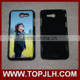 2017 New Listed Sublimation PC Case for Samsung J3 thumbnail-6