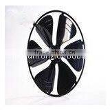 Plastic Industrial Cooling Ring Fan