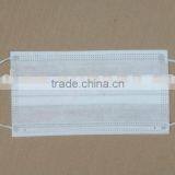 Face Mask Has the Dust and the Role of the Virus thumbnail-1