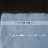 PET Continuous Filament Spunbond Needle Punched Nonwoven Singeing Geotextile thumbnail-1