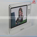 Wholesale Custom Handmade Holding Photo Picture Frame thumbnail-1