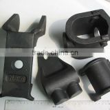 special investment casting